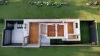 Foto 9 de Casa com 3 Quartos à venda, 81m² em Setville Altos de Sao Jose, São José dos Campos