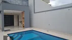 Foto 2 de Casa de Condomínio com 4 Quartos à venda, 252m² em Barra da Tijuca, Rio de Janeiro