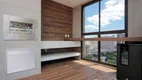 Foto 12 de Apartamento com 1 Quarto para alugar, 36m² em Aldeota, Fortaleza