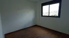 Foto 7 de Cobertura com 3 Quartos à venda, 170m² em São Pedro, Belo Horizonte