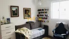 Foto 10 de Casa com 3 Quartos à venda, 250m² em Cidade Nova Aruja, Arujá