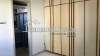 Foto 5 de Apartamento com 2 Quartos à venda, 90m² em Canela, Salvador