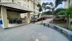 Foto 20 de Apartamento com 2 Quartos à venda, 48m² em Jardim Nova Era, Aparecida de Goiânia