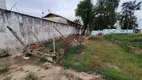 Foto 10 de Lote/Terreno à venda, 265m² em Vila Barao, Sorocaba
