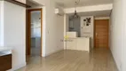 Foto 3 de Apartamento com 2 Quartos para alugar, 67m² em Passo D areia, Porto Alegre