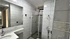 Foto 6 de Apartamento com 3 Quartos à venda, 75m² em Jardim São Domingos, Americana
