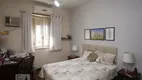 Foto 18 de Apartamento com 3 Quartos à venda, 170m² em Tijuca, Rio de Janeiro