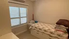 Foto 9 de Casa de Condomínio com 4 Quartos à venda, 374m² em Vila Hollândia, Campinas