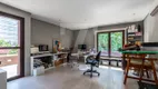 Foto 38 de Casa com 4 Quartos à venda, 640m² em Jardim Paulistano, São Paulo