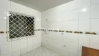 Foto 3 de Casa com 3 Quartos à venda, 60m² em Del Rey, São José dos Pinhais