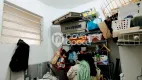 Foto 30 de Apartamento com 2 Quartos à venda, 83m² em Copacabana, Rio de Janeiro