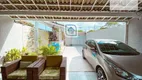 Foto 9 de Casa com 4 Quartos à venda, 167m² em Sapiranga, Fortaleza