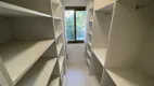 Foto 18 de Apartamento com 2 Quartos à venda, 82m² em São Conrado, Rio de Janeiro