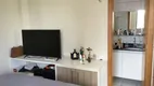 Foto 15 de Apartamento com 4 Quartos à venda, 142m² em Candelária, Natal