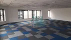 Foto 12 de Sala Comercial para alugar, 263m² em Cerqueira César, São Paulo