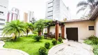 Foto 27 de Apartamento com 2 Quartos à venda, 52m² em Fazenda Morumbi, São Paulo