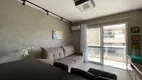 Foto 6 de Apartamento com 1 Quarto à venda, 47m² em Botafogo, Campinas