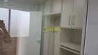 Foto 82 de Apartamento com 3 Quartos à venda, 90m² em Parque Maria Luiza, São Paulo