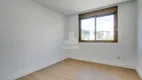 Foto 26 de Apartamento com 4 Quartos à venda, 186m² em Santa Lúcia, Belo Horizonte