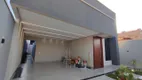 Foto 4 de Casa com 3 Quartos à venda, 163m² em Jardim Belvedere, Goiânia