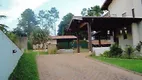 Foto 5 de Imóvel Comercial com 4 Quartos à venda, 407m² em Parque Rural Fazenda Santa Cândida, Campinas