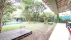 Foto 10 de Casa com 4 Quartos à venda, 600m² em Jardim Vitoria Regia, São Paulo