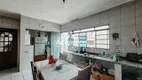 Foto 8 de Casa com 5 Quartos à venda, 142m² em Vila Dainese, Americana