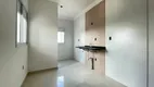 Foto 2 de Apartamento com 2 Quartos à venda, 41m² em Mata Escura, Salvador