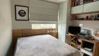 Foto 10 de Apartamento com 3 Quartos à venda, 80m² em São Francisco, Goiânia
