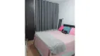 Foto 10 de Apartamento com 3 Quartos à venda, 67m² em Vila Prudente, São Paulo