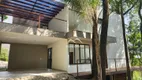Foto 2 de Casa com 4 Quartos à venda, 250m² em Condomínio Retiro do Chalé, Brumadinho