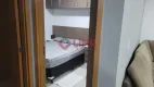 Foto 11 de Apartamento com 2 Quartos à venda, 45m² em VILA SERRAO, Bauru