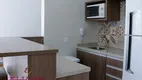 Foto 20 de Apartamento com 2 Quartos à venda, 44m² em Jardim Íris, São Paulo