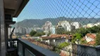 Foto 2 de Apartamento com 2 Quartos à venda, 70m² em Vila Isabel, Rio de Janeiro