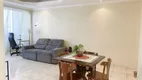 Foto 43 de Apartamento com 3 Quartos à venda, 111m² em Miguel Sutil, Cuiabá
