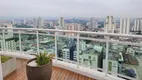 Foto 21 de Apartamento com 1 Quarto à venda, 33m² em Higienópolis, São Paulo