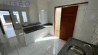 Foto 7 de Casa com 2 Quartos à venda, 72m² em Santa Júlia, Mossoró