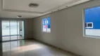 Foto 7 de Casa de Condomínio com 4 Quartos à venda, 254m² em Intermares, Cabedelo