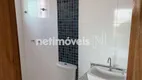 Foto 26 de Apartamento com 3 Quartos à venda, 84m² em Eldorado, Contagem