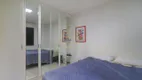 Foto 26 de Apartamento com 3 Quartos à venda, 200m² em Morumbi, São Paulo