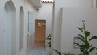 Foto 2 de Sobrado com 4 Quartos à venda, 214m² em Vila Chinesa, Mogi das Cruzes