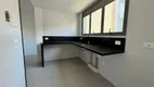Foto 24 de Apartamento com 3 Quartos à venda, 91m² em Serra, Belo Horizonte