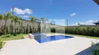 Foto 82 de Casa de Condomínio com 4 Quartos à venda, 440m² em Loteamento Residencial Pedra Alta Sousas, Campinas