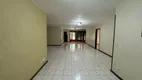 Foto 23 de Casa de Condomínio com 3 Quartos para alugar, 317m² em Park Way , Brasília
