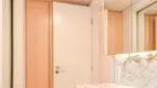 Foto 82 de Apartamento com 4 Quartos à venda, 283m² em Sumaré, São Paulo