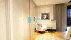 Foto 19 de Apartamento com 1 Quarto para alugar, 110m² em Cerqueira César, São Paulo