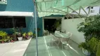 Foto 12 de Apartamento com 3 Quartos à venda, 125m² em Cabo Branco, João Pessoa