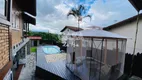 Foto 16 de Casa com 3 Quartos à venda, 302m² em Penedo, Itatiaia