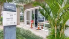 Foto 18 de Casa de Condomínio com 2 Quartos à venda, 106m² em Centro, Canoas