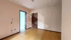 Foto 12 de Apartamento com 1 Quarto para alugar, 38m² em Nossa Senhora Medianeira, Santa Maria